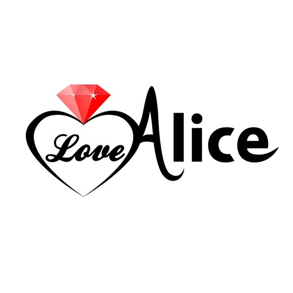 lovealicegems